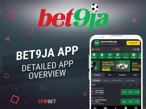 bet nija login|Bet9ja Mobile Lite .
